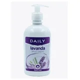 Lavanda tekući sapun 1l