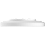 Xiaomi pametna plafonjera D30 promjer 35 cm, jačina 30W Cijene