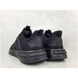 Adidas Nizke superge racer tr23 k Črna | Shoptok.si