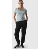 4f Women's T-shirt | shoptok.hr