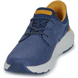 Skechers ARCH FIT MAVERICK WOLFE SLIP-INS Tamno plava | shoptok.hr