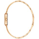 Lee Cooper Ženski ručni sat LC08353.510, 24x30 mm | shoptok.hr