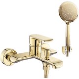 Rea Pipa za kadu BLOOM GOLD | shoptok.hr