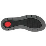 Tamaris 88871342001 Crna | shoptok.hr