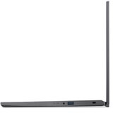 Acer Laptop Extensa 15.6 FHD/i5-1235U/16GB/NVMe 512GB/US/sivi/NX.EH9EX.009 | ePonuda.com