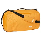 Helly_Hansen Nahrbtniki Hightide Wp Duffel 50L Rumena