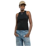 Replay pamučni ženski top | ePonuda.com