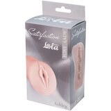 Lola games masturbator za muškarce Satisfaction 