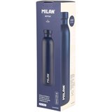MILAN boca za vodu od nehrđajućeg čelika 591 ml | shoptok.hr