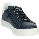Balducci BS5126 Plava | shoptok.hr