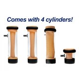 Lovebotz sex uređaj The Super Milker Stroker | shoptok.hr