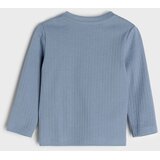 Sinsay Pamučni komplet: majica i tajice | shoptok.hr