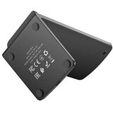 WIFI CHARGER BOROFONE BQ16 | Eponuda.ba