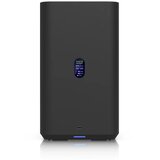 Ubiquiti HDD NAS Storage UniFi UNAS 2-Bay Black | Eponuda.com