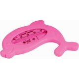 Canpol Termometar za kupanje beba Delfin, Roze Cene