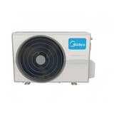 Midea FOREST MSAFDU-24HRDNX-QRDOGW inverter klima 24000 btu | ePonuda.com