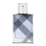 Burberry Brit For Him Eau De Toilette 50 ml (man) Cijene