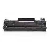HP Toner HP CB436A 36A Black | Shoptok.si