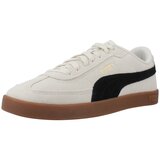 Puma Superge Club II Era Suede 400717 10 W Bež Cene