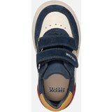 Geox Blue boys' sneakers Nashik - Boys | shoptok.hr