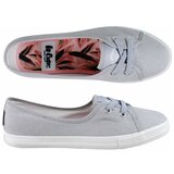 Lee Cooper Nizki čevlji LCW25023316 pisana | Shoptok.si