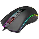 Redragon Cobra Chroma M711 Gaming Mouse | Eponuda.ba