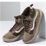 Vans UA Ultrarange Exo HI MTE1 Boty sarena | shoptok.hr