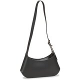 JB Martin COLETTE Crna | shoptok.hr