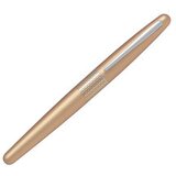 Pilot ROLER MR URBAN ZLATNI | ePonuda.com