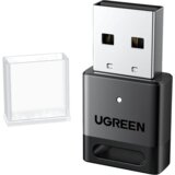 Ugreen Bluetooth 5.4 Bežični Oda&amp;scaron;iljač/Prijemnik Slike