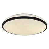 Rabalux Slava Kupatilska rasveta ( 75064 ) | Eponuda.com