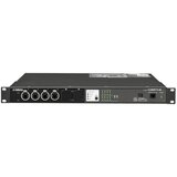 Yamaha SWP 1-8 - - Audio-Kondric | Shoptok.si