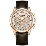 Lee Cooper RUČNI SAT LEE COOPER LC08239.472 Cene