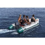 Lean_Toys Napihljiv čoln330 x 162 x 44 cm Bestway 65049 | Shoptok.si