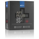 Schwalbe Unutrasnja guma sv19 ap airplus ( 10461433 )