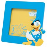 Disney Okvir za sliku Paško Patak, za fotografiju 10 x 10 cm | shoptok.hr