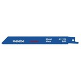 Metabo 2xBiM 150x09/1mm/24TPI flexible | Eponuda.com