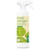 Multikraft eMC Power Cleaner raztopina v razpršilu - 0,50 l Cene