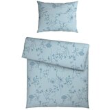 Mömax Posteljnina Nature Romy | Shoptok.si