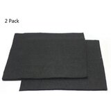 INORCO 3Pcs Cotton Brush Head Cover za Sc2 Sc3 Sc4 Sc5 Parni Čistilec Del Dodatki, (21874541) | Shoptok.si
