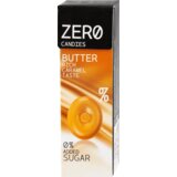  Bombone ZERO CANDIES buter 0% šećera 32g Cene