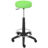  Tabure P&amp C T10GB22 Zelenožut | shoptok.hr