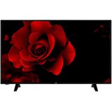 Elit televizor L-5019UHDTS2 smart | Eponuda.ba