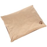 zooplus Pasja podloga Basic - D 100 x Š 80 x V 7 cm Cene