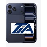 Apple iphone 17 pro max 2TB - nov, zapakiran +gratis powerbank Cijene