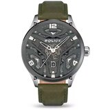 Police Ura pewjb2203042 pisana | Shoptok.si