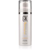 GK Hair Leave-In Cream hranjivi regenerator bez ispiranja za sjajnu i mekanu kosu s pumpicom 130 ml Cijene