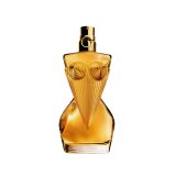 Jean Paul Gaultier Divine Le Parfum Cijene
