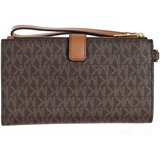Michael Kors Torbice 35F8GTVWOB-BROWN Kostanjeva | Shoptok.si