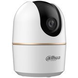 Dahua H2A 2MP indoor fixed-focal wi-fi pan & tilt network camera | ePonuda.com